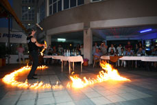 Компания Landata провела Партнерскую Конференцию в г. Анапа