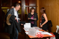 Компания Landata провела Партнерскую Конференцию в Казани