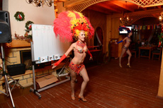 Компания Landata провела Партнерскую Конференцию в Казани