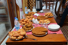 Компания Landata провела Партнерскую Конференцию в Казани