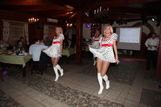 Компания Landata провела Партнерскую Конференцию в Самаре