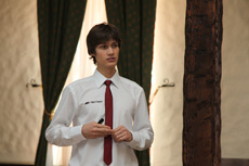 Компания Landata провела Партнерскую Конференцию в Самаре