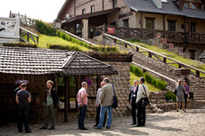 Компания Landata провела Партнерскую Конференцию Северо-Запад