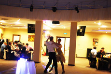 Компания Landata провела Партнерскую Конференцию в Екатеринбурге