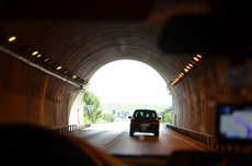 Компания Landata провела ВИП-тур по Испании