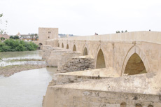 Компания Landata провела ВИП-тур по Испании