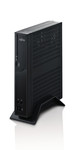 Fujitsu FUTRO S700  S900 