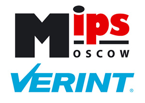 Verint