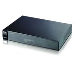  коммутаторы серии GS1500