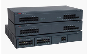 Снижение цен на телефонные станции Avaya IP Office