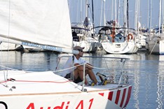 Landata провела тур в Словению для партнеров по направлению Huawei Enterprise