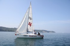 Landata провела тур в Словению для партнеров по направлению Huawei Enterprise