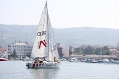 Landata провела тур в Словению для партнеров по направлению Huawei Enterprise