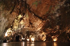 Landata провела тур в Словению для партнеров по направлению Huawei Enterprise