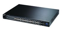 GS2200-24P
