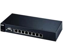  ZyXEL  ES-2108