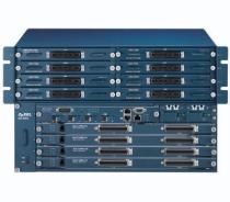 IES-5005 -  IP NGN-  288 