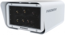 Panomera S7/8 Baseline