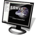 Liebert SiteScanWeb