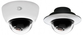 DDF4220HDV Picodome®