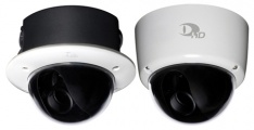 DDF5200HDV-DN