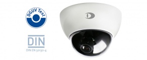 DDF4320HD-DN