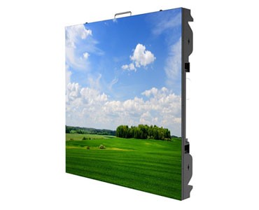 LED Панель.jpg LED Панель.jpg