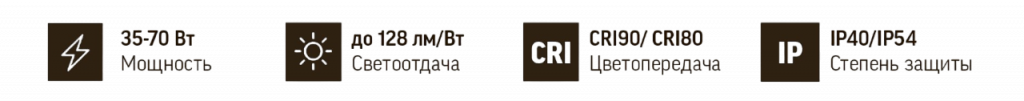 22.png